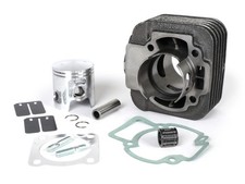 Zylinder -MALOSSI 70 ccm