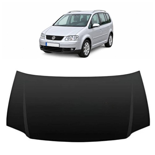 Motorhaube für touran - vw, 1t