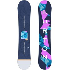 Burton yeasayer flying v - yeasayer, fv