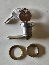 Barkas B1000  Schlosssatz für