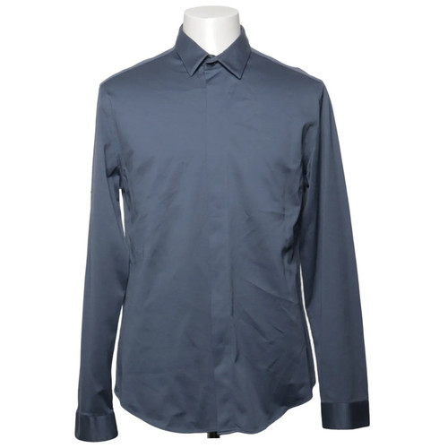 Emporio armani hemd größe - armani,, hemd,