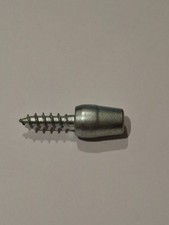 1x Original Miele