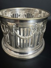 WMF Flaschenhalter im Empire