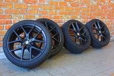 4x Original BMW 1er F40 2er