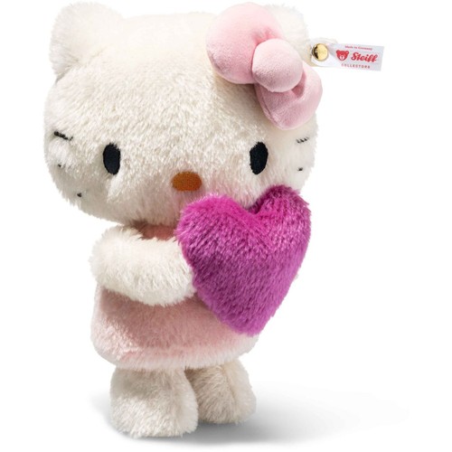 Steiff 356315 hello kitty - 356315,