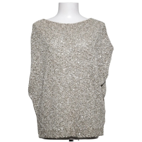 Talbot runhof strickpullover - runhof,,