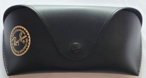 Ray ban brillenetui etui mit - ray,