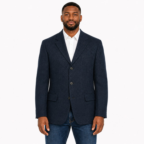 Jaguar blazer jacke uk38 eu48 - uk38,