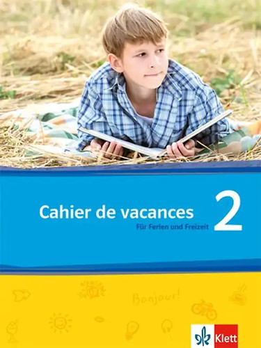 Découvertes série jaune - série,
