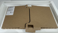 MacBook Air 13 Zoll (2024) - Apple M3 8-Core und 8-Core GPU - 8GB RAM - SSD 512G