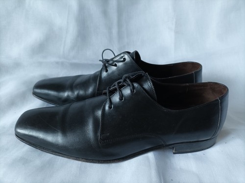 Lloyd herren schuhe 9 - lloyd,