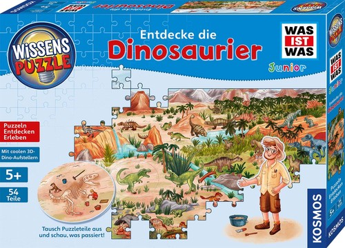 Wissenspuzzle was ist - wissenspuzzle,