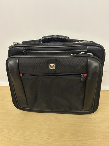Wenger swiss gear - wenger, laptoptasche