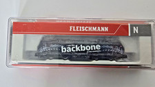 Fleischmann 739347 E-Lok BR