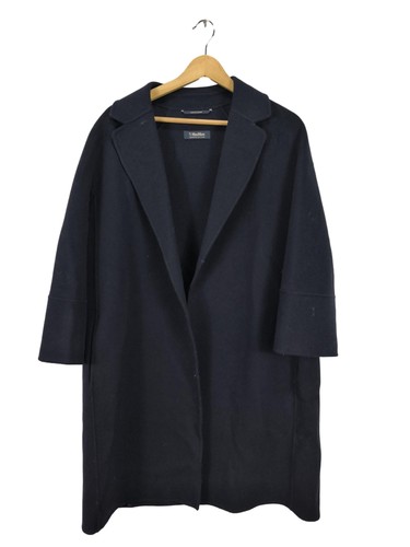 Max mara wollmantel damen - max,