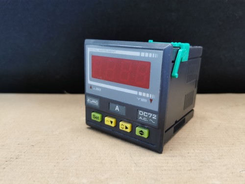 Zurc dc72 07044459 - ,