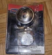 KURYAKYN WW35970 The Informer