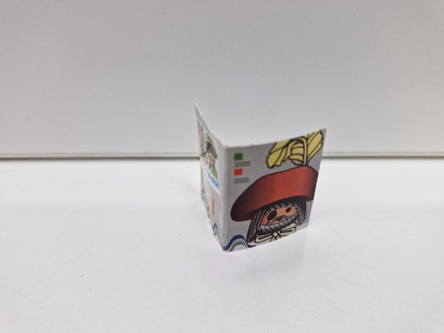 Playmobil 4400 post postamt - 4400,