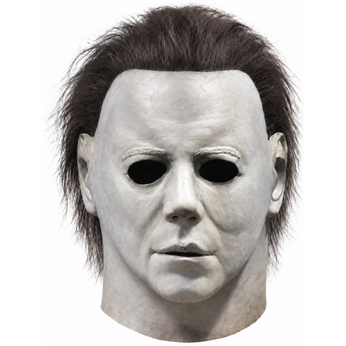 Michael myers mask 1978 - mask, for