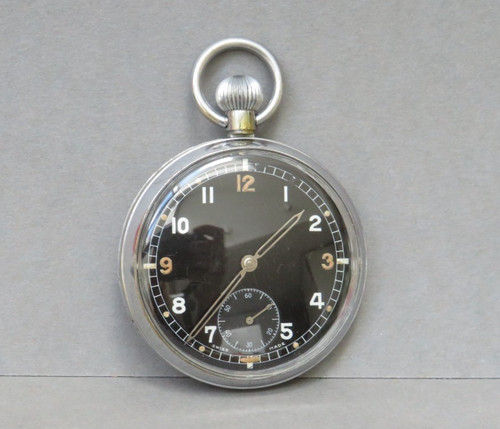 Wwii british xx military - wwii,