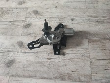 Toyota Yaris XP9 Wischermotor hinten 851300D020