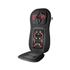 medisana MCN Pro Shiatsu