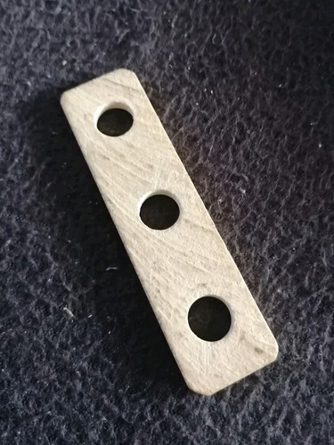Ddr vero construc - ddr,