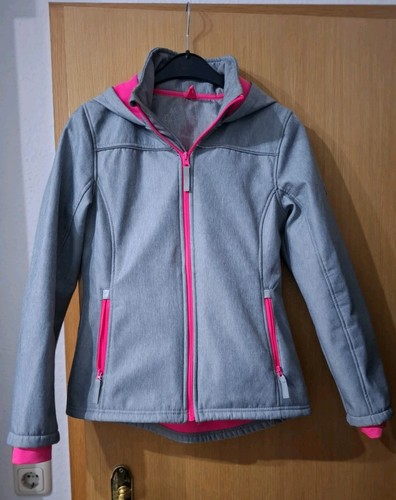 Mädchenjacke 158 - , gr.158