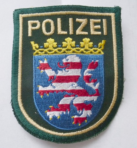 ärmelabzeichen der - Ärmelabzeichen,