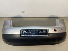 VW Golf V 1K/1KP/5M/1KM