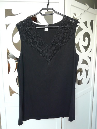 Speidel lingerie unterhemd - speidel,