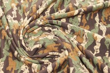 Sweatstoff m - sweatstoff, 4,80€/m²