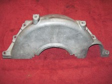 Chevy GMC 4x4 Truck TH350 400
