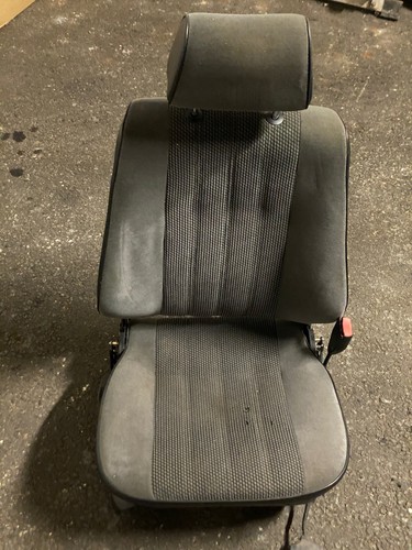 Original bmw 320i 325i e30 - 320i,