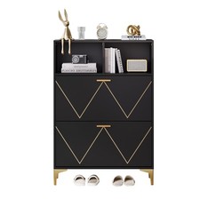 Schuhschrank Schuhkipper