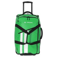 Vaude New Islands Rotuma 65 -