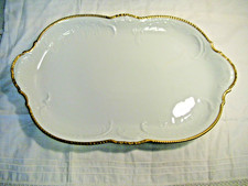 Große Platte Fleischplatte