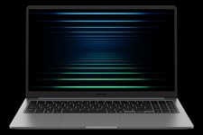 Samsung Galaxy Book5 (15,6”