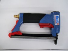 Bea Tacker 380-16-420 Nagler gebraucht