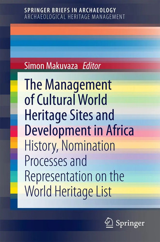 Simon makuvaza the - |,