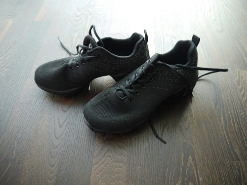 Tanzschuhe mädchen größe - mädchen,,
