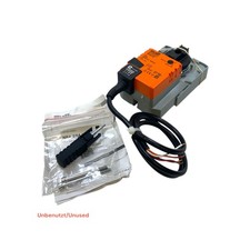 Belimo Klappenstellantrieb SR24A-SR / 20Nm