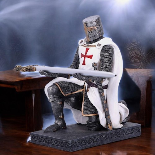 Mittelalter ritter - mittelalter,