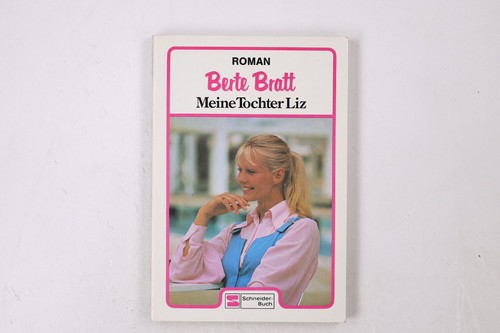 36042 berte bratt meine - berte,
