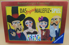 ORIGINAL RAVENSBURGER
