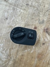 Lichtschalter Audi A3 8P TeileNr.: 8P1941531AH