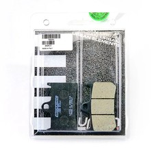 Bremsbelag BRAKING 786SM1, vorne für Yamaha FZS 600 H Fazer, Bj. 1998-2003