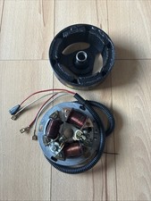 Original simson zündung slpz - zündung,