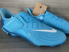 Nike Herren Fussballschuhe