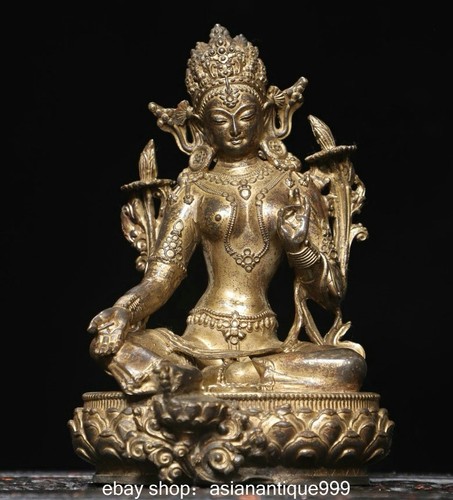 Altes tibet buddhismus - 8.4",
